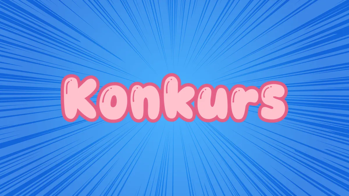 Konkurs - Sądny dzień Carla